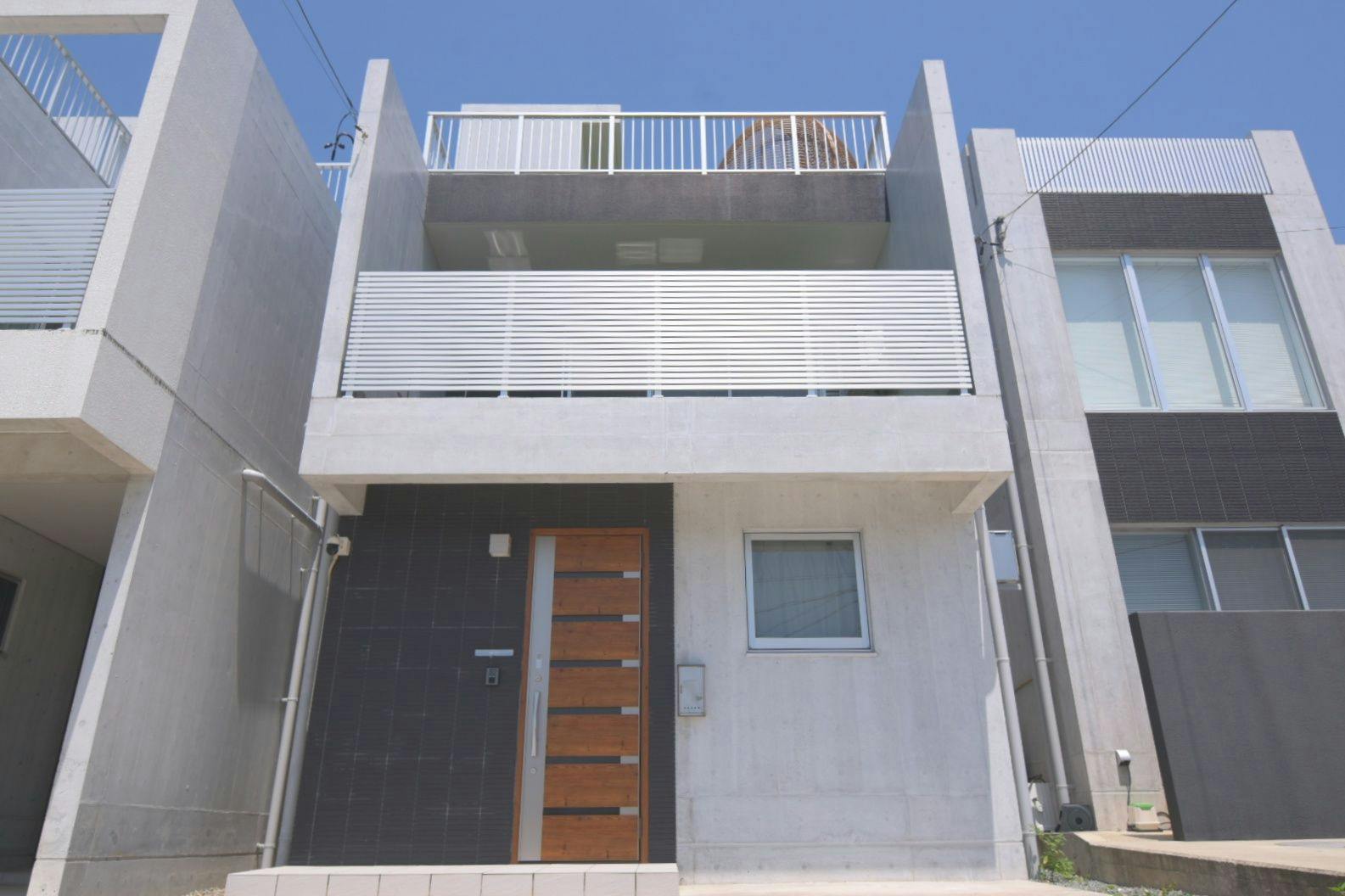 The No.10 Miyako Resort