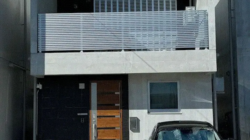 The No.10 Miyako Resort