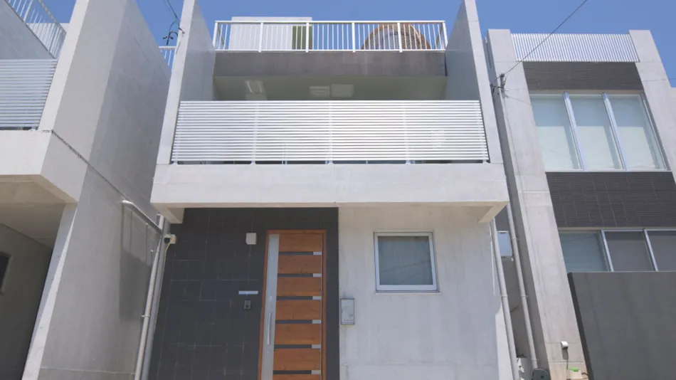 The No.10 Miyako Resort