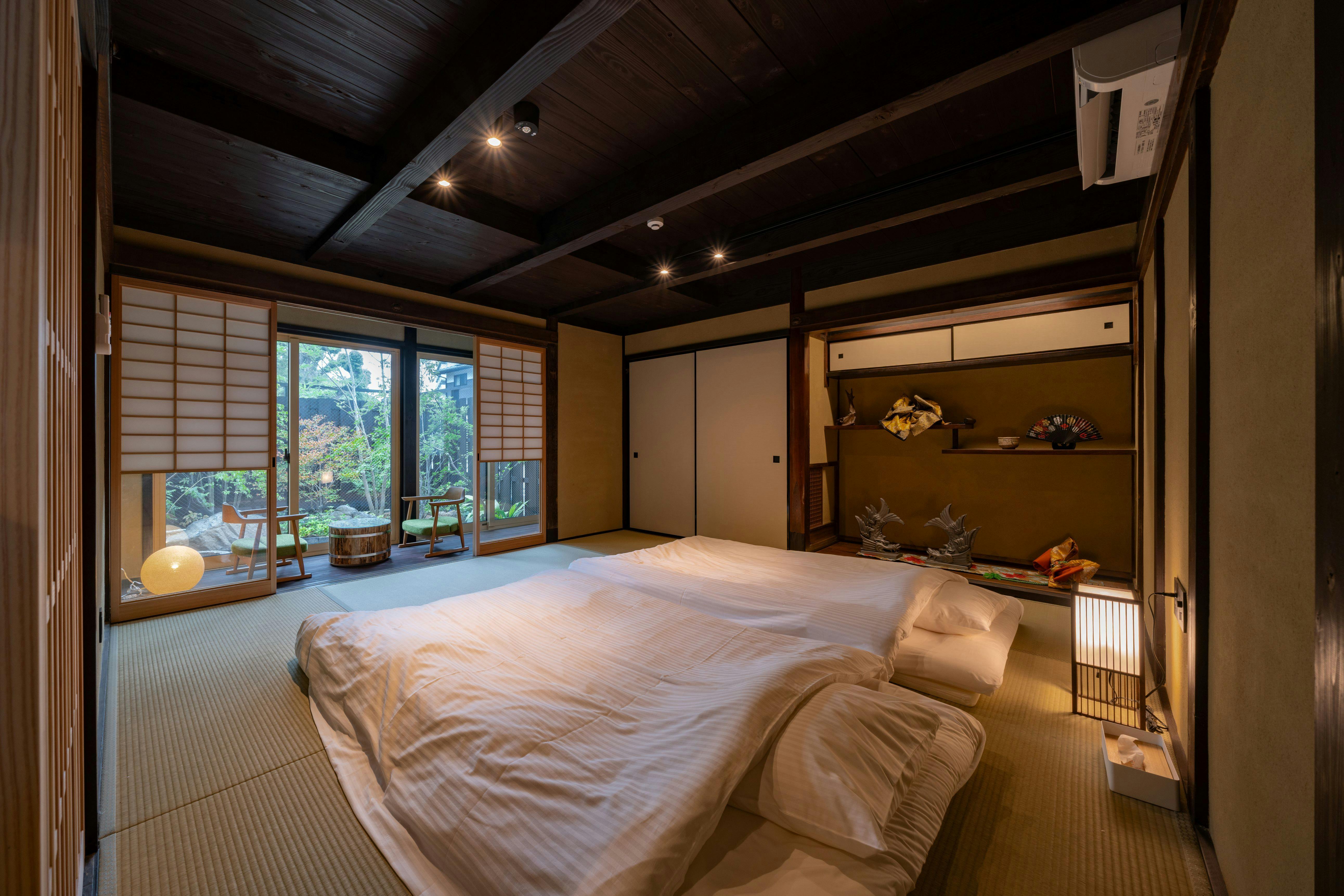 Wabi-Sabi