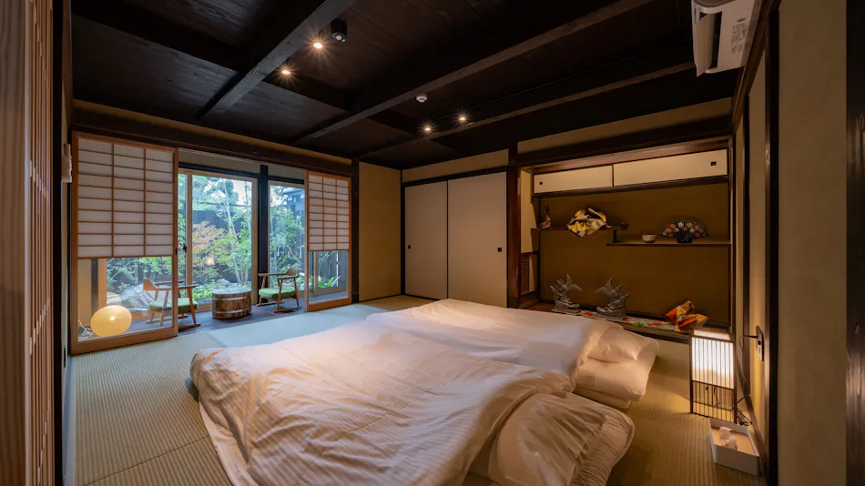 Wabi-Sabi