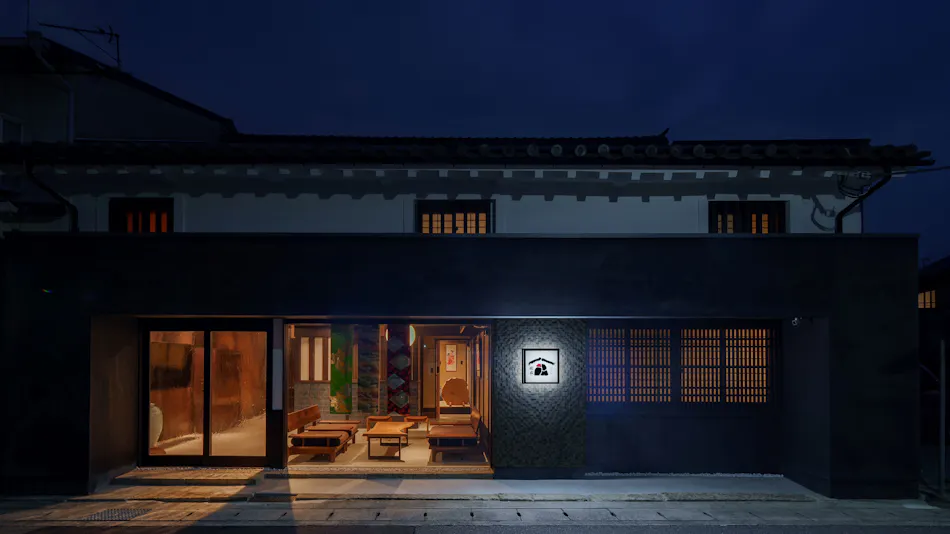 Wabi-Sabi