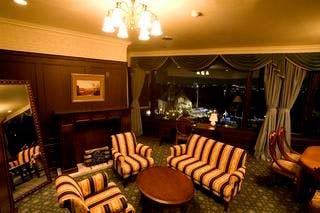 Hotel Sunlife Garden