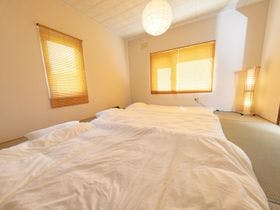 ＦＵＲＡＮＯ　ＲＥＴＲＥＡＴ