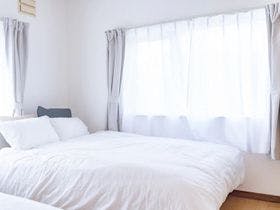 ＦＵＲＡＮＯ　ＲＥＴＲＥＡＴ