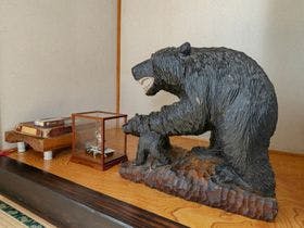ＦＵＲＡＮＯ　ＲＥＴＲＥＡＴ