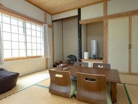 ＦＵＲＡＮＯ　ＲＥＴＲＥＡＴ