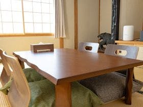 ＦＵＲＡＮＯ　ＲＥＴＲＥＡＴ