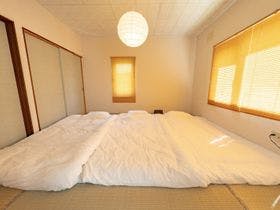 ＦＵＲＡＮＯ　ＲＥＴＲＥＡＴ