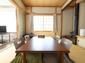 ＦＵＲＡＮＯ　ＲＥＴＲＥＡＴ
