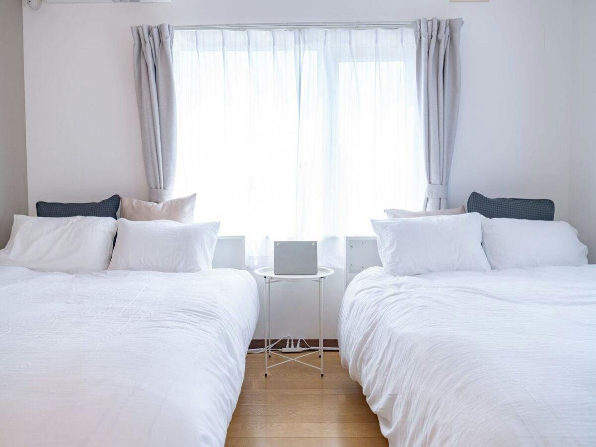 FURANO RETREAT