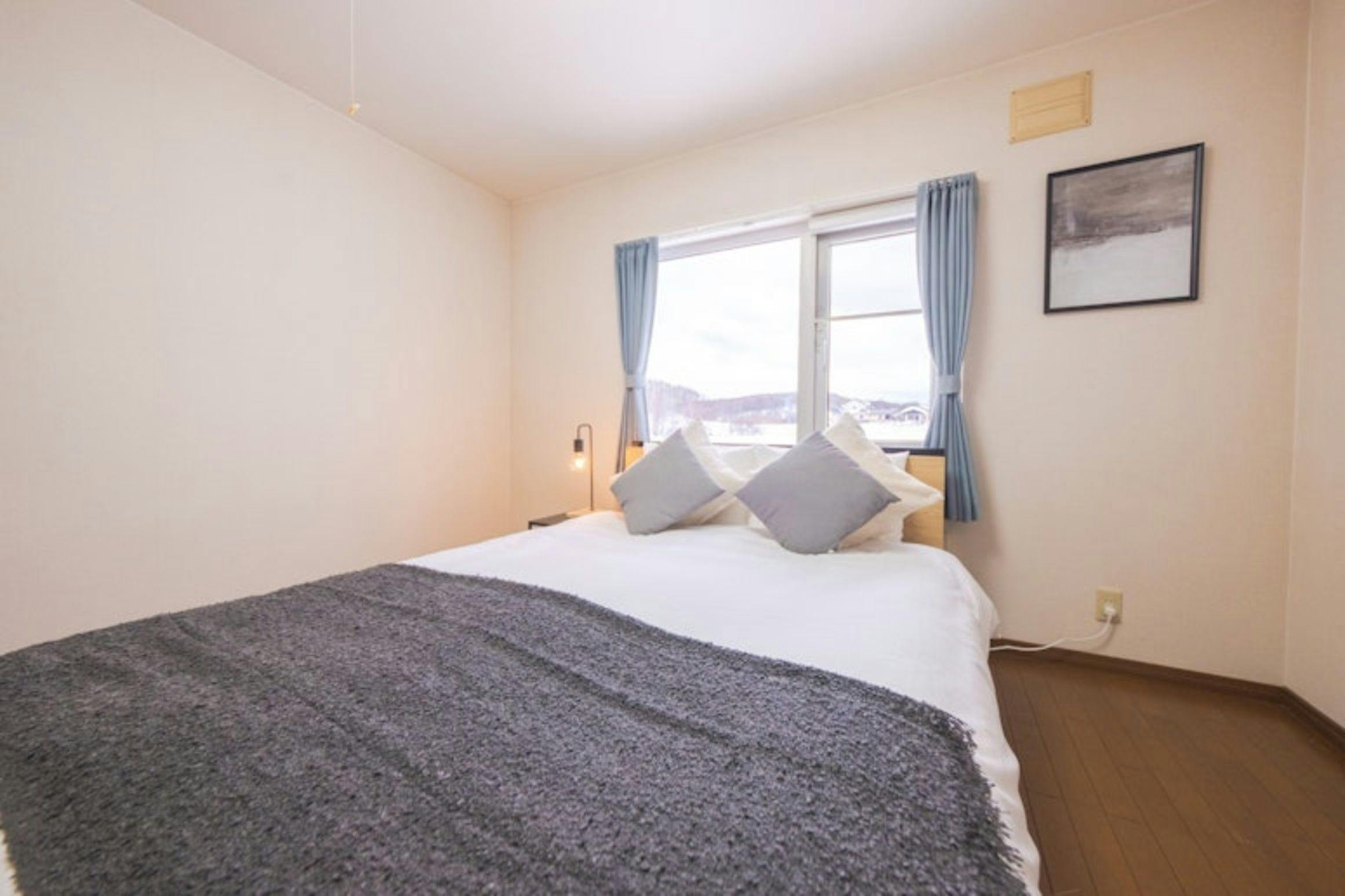 Kirin House