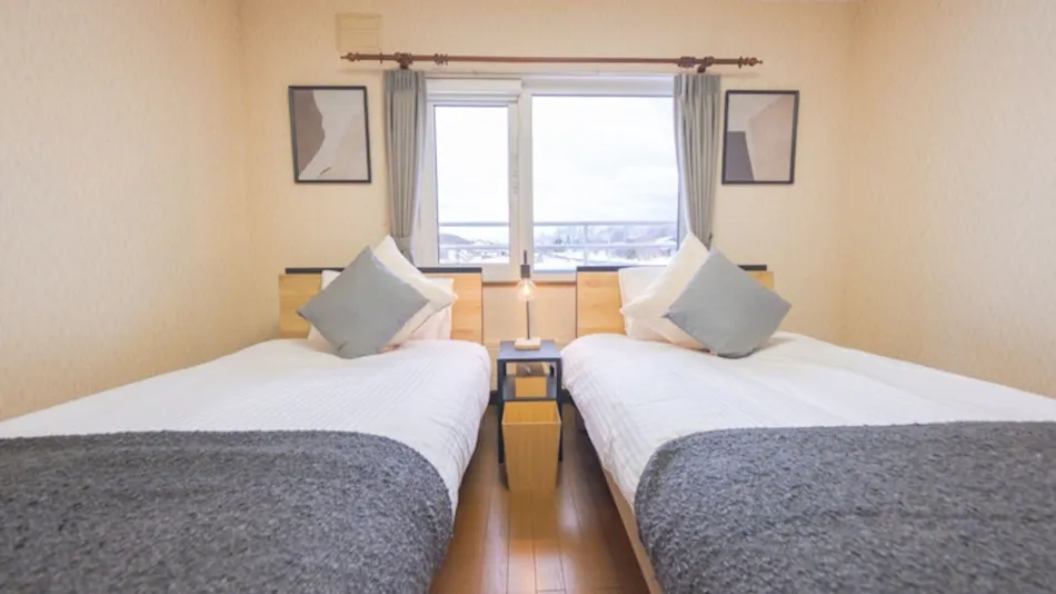 Kirin House