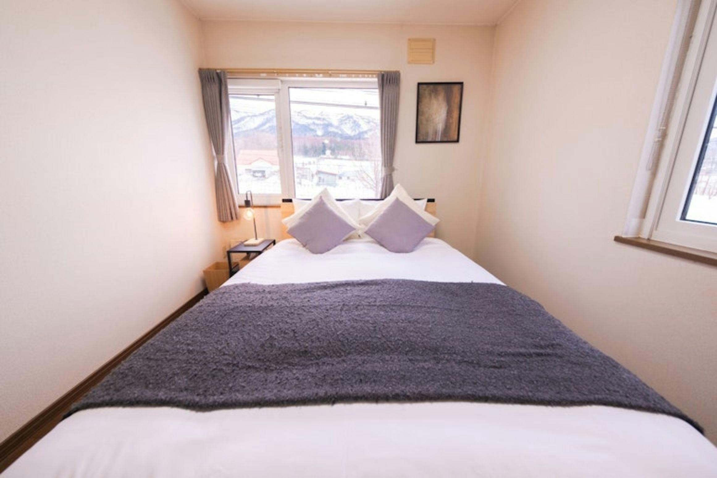 Kirin House