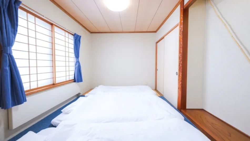 Kirin House