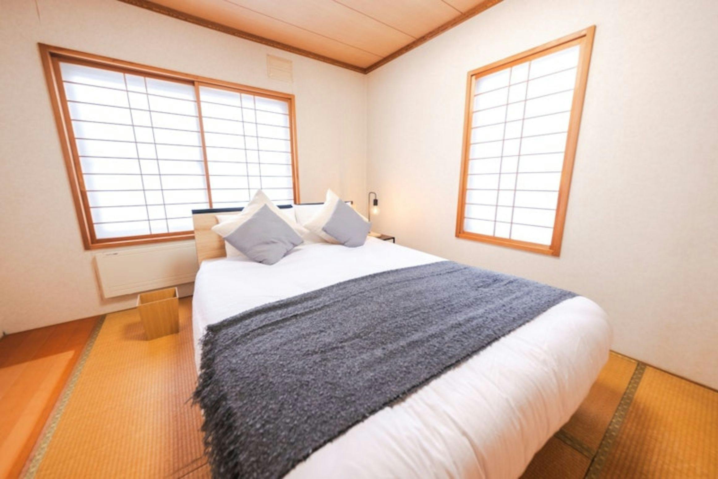 Kirin House