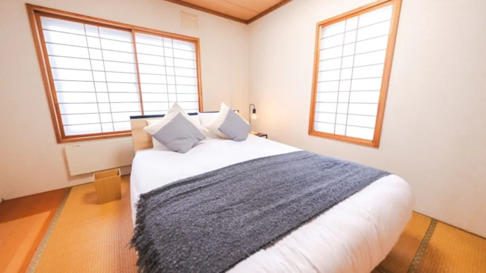 Kirin House