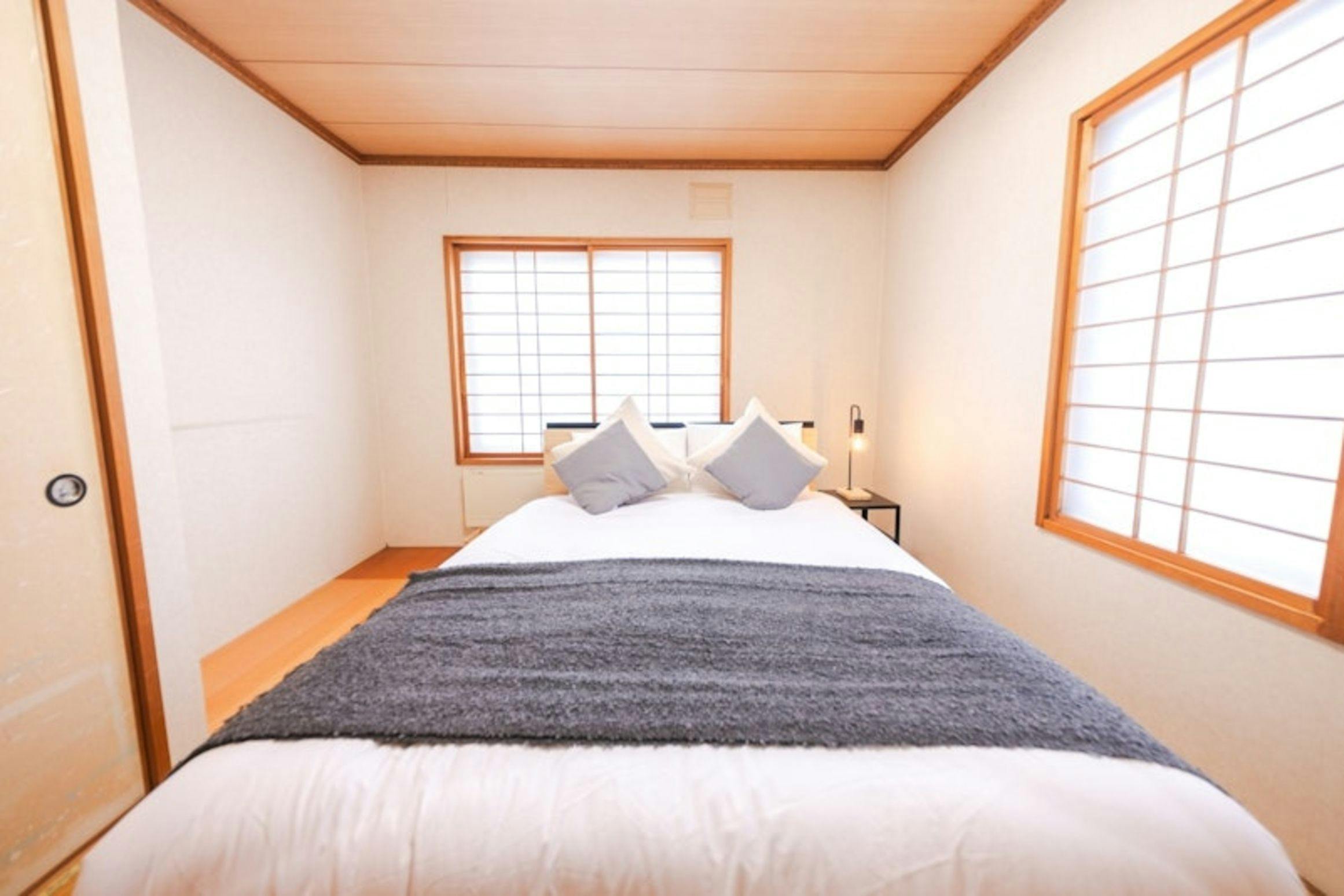 Kirin House