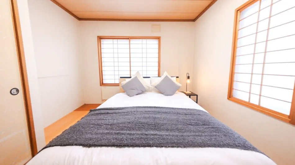 Kirin House