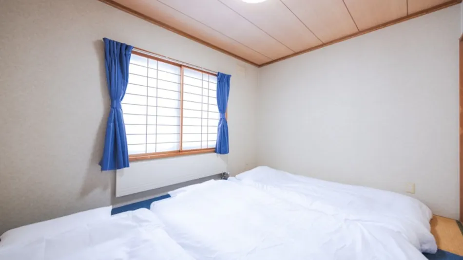 Kirin House