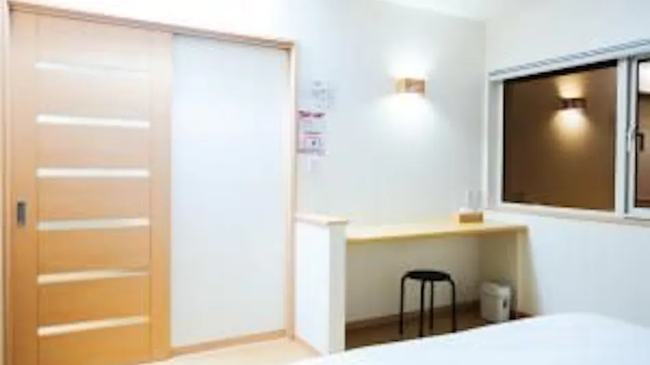 Yunosato 699