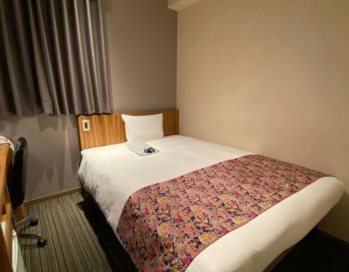 DHCオーブグリーン