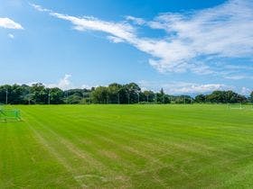 那須スポーツパーク