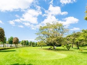 那須スポーツパーク