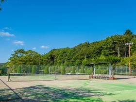 那須スポーツパーク