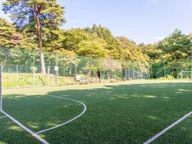 那須スポーツパーク