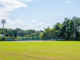 那須スポーツパーク