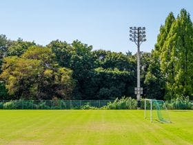 那須スポーツパーク