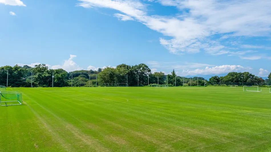 Nasu Sports Park
