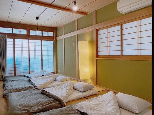 ห้องส่วนตัว