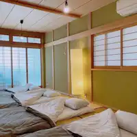 ห้องส่วนตัว