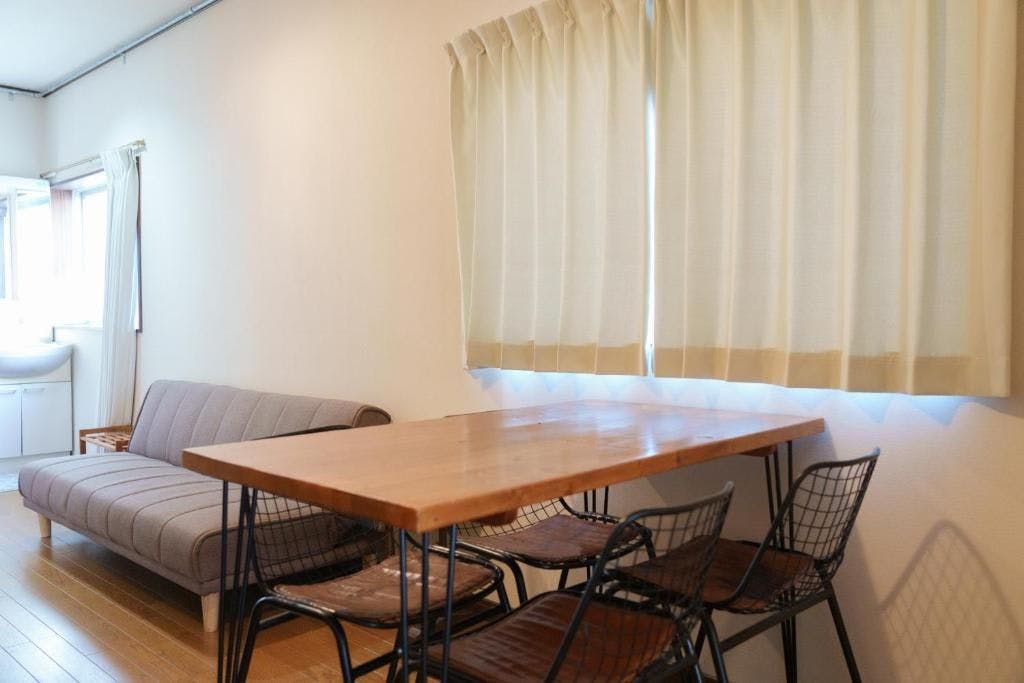 พื้นที่ส่วนกลาง