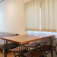 พื้นที่ส่วนกลาง