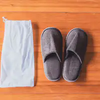 รองเท้าแตะ