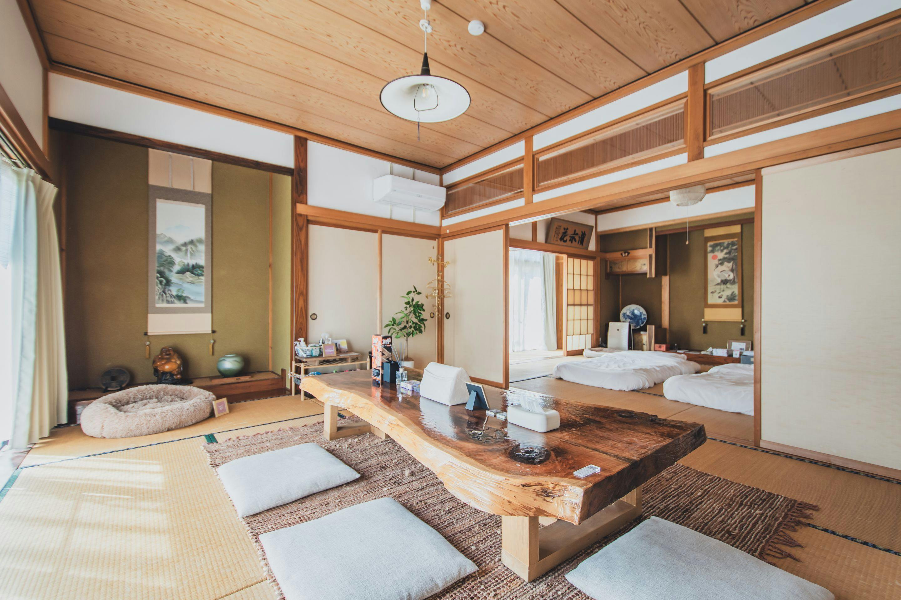 施設画像