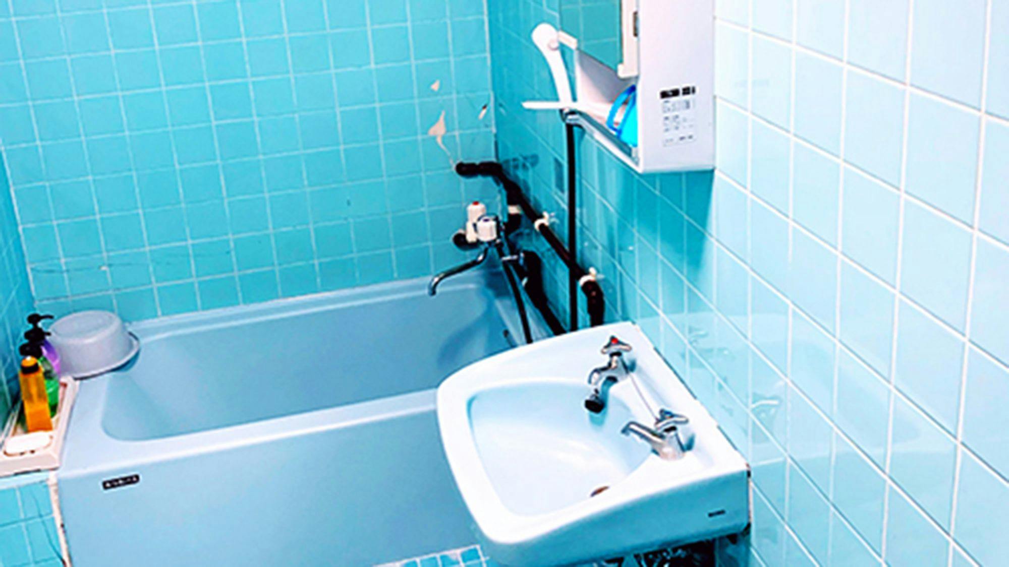 ห้องเดี่ยว