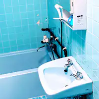 ห้องเดี่ยว