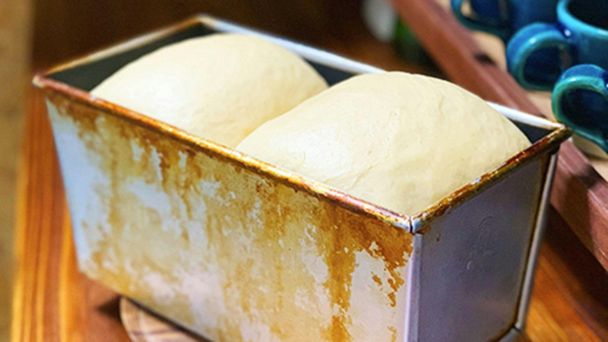 อาหารเช้าเปลี่ยนทุกวัน / อาหารตะวันตก