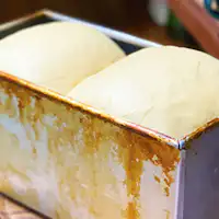 อาหารเช้าเปลี่ยนทุกวัน / อาหารตะวันตก