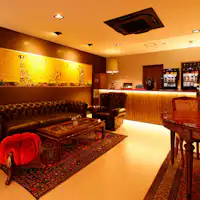 ไวน์บาร์