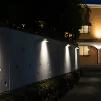 การเข้าถึง (กลางคืน)