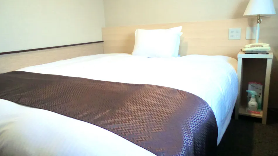 Global Hotel