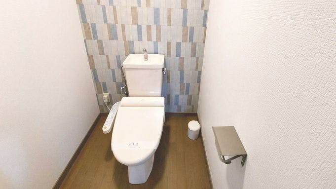 Global Hotel