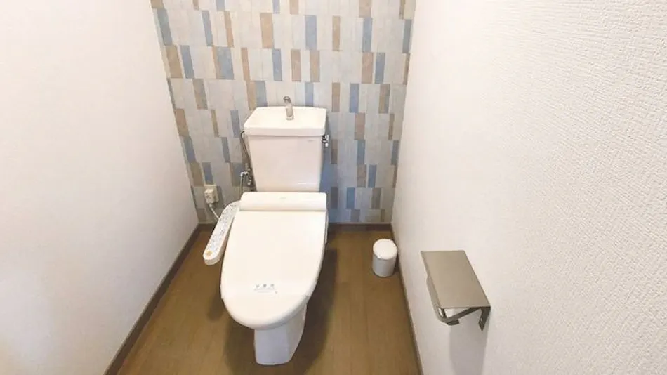 Global Hotel