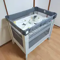 "Biệt quán" Phòng bốn người