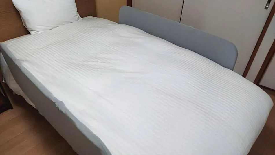 Global Hotel